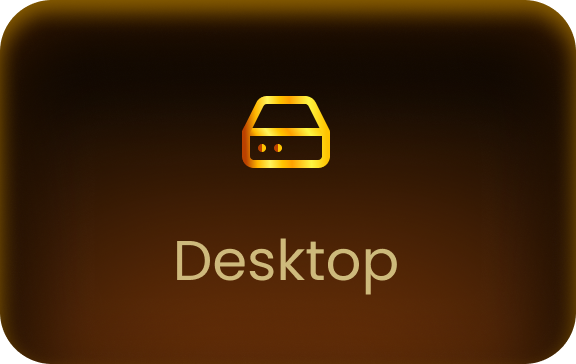 Desktop