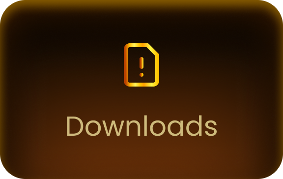 Downloads