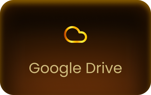 Google Drive