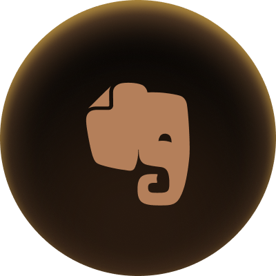 Evernote