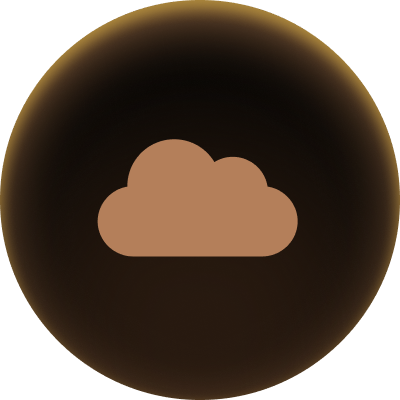 Cloud