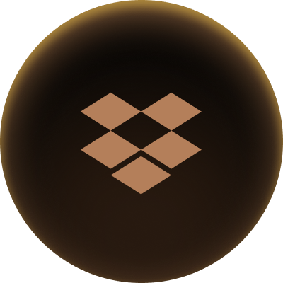 Dropbox