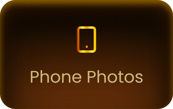 Phone Photos