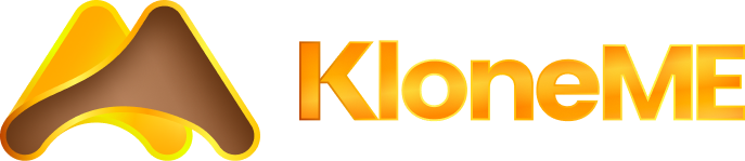 KloneME